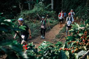 BIB: 
                            <button type="button" onclick="openModal(25847453)" class="btn btn-primary btn-sm float-right btn-popup" data-toggle="modal" data-target=".modal-high-quality">
                        <i class="fas fa-shopping-cart"></i> Add to Cart
                    </button>
                                            <button type="button" onclick="isThisMe(25847453, true)" class="btn btn-success btn-sm float-right btn-popup btn-isme hidden" data-toggle="tooltip" data-placement="bottom" title="นี่คือรูปของคุณใช่ไหม คลิกที่นี่เพื่อเอาเข้าอัลบั้ม">
                        <i class="fas fa-plus"></i> Add to album
                    </button>
                    <button type="button" onclick="isThisMe(25847453, false)" class="btn btn-warning btn-sm float-right btn-popup btn-isnotme hidden">
                        <i class="fas fa-ban"></i> Remove from album
                    </button>